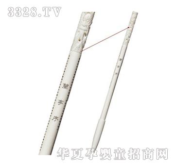 �������L�������mͤ��U��ñ��Ʒ