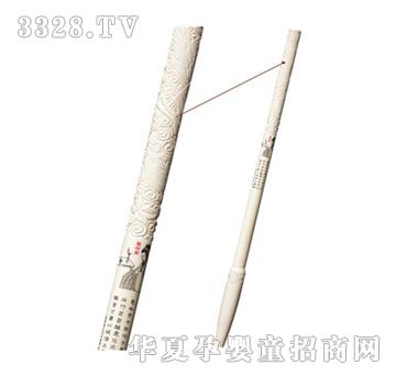 �������������P��Ʒ�U