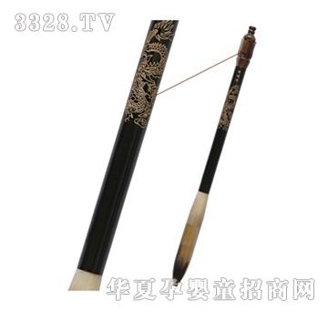 ����ɏ���^���º�̴ľ���\��