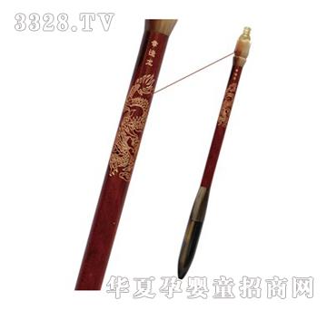 ����ɏ���^����ӡ����̴���\��