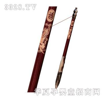 �������R�T�P