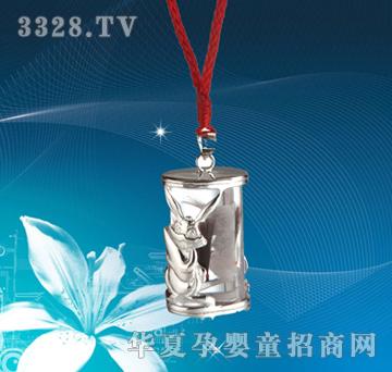 ������ؔ(c��i)��