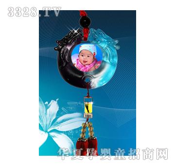 �����p���k