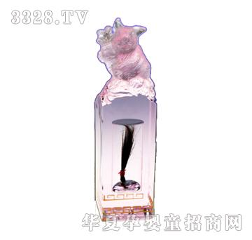 ����ȫ��������