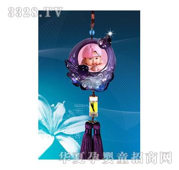 �������Ô�?ji��n)?  border="0" onload="AutoResizeImage(170,162,this);"/><span>�������Ô�?ji��n)?/span></a></li>
                    </td><td>
                        <li style="text-align:center;"><a href="/gongsi/shangel/product/33642.html" target="_blank"><img src=