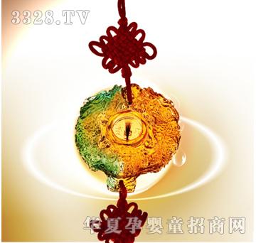 ����������܇��