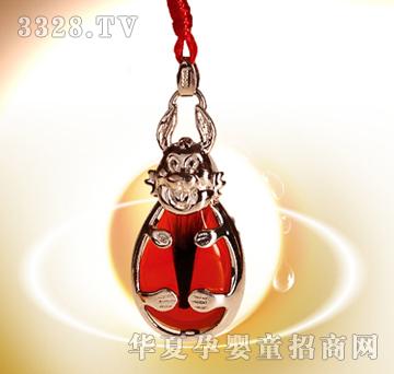 �������y���É�