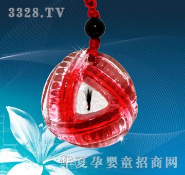 �������É�