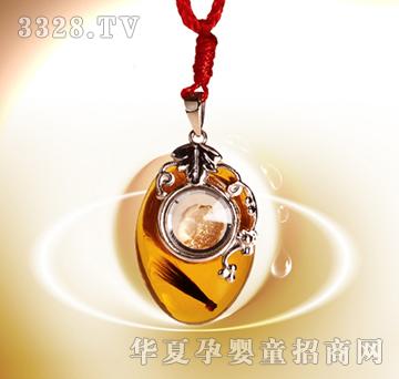 �����D�\��