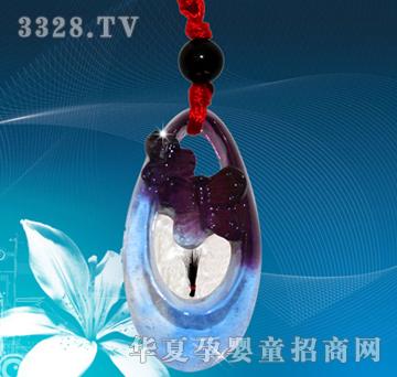 �������ى�