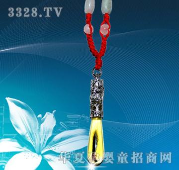 �������y�����P����