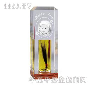 �����ȵ���Ƭ��