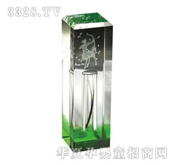 �����ȵ�������