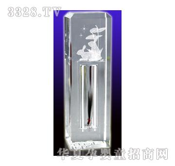 �����ȵ���Ф��