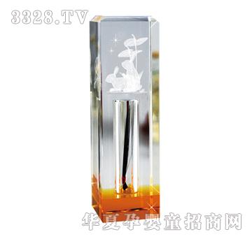 �����ȵ�ʵ���