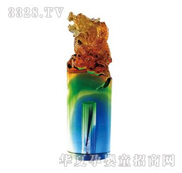 �������������P���A��