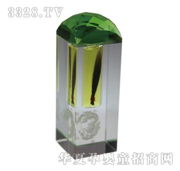 �����ᭇ�ȵ�ע��