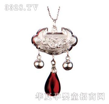 �������Fƽ���i