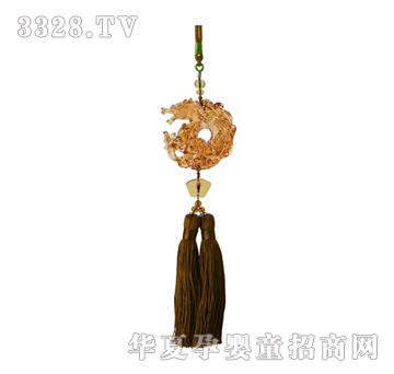 �������v�ĺ�