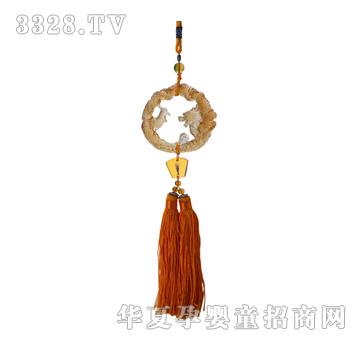 �������w�P��