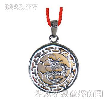 �����������y��