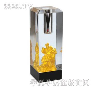 ����������(n��i)����