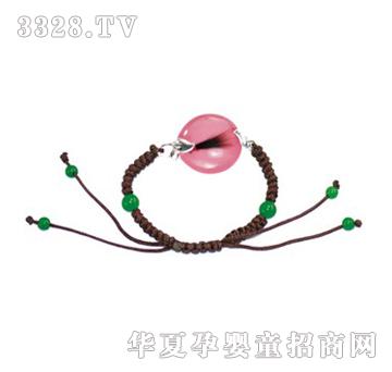 ����ؔ(c��i)�\(y��n)���y���A