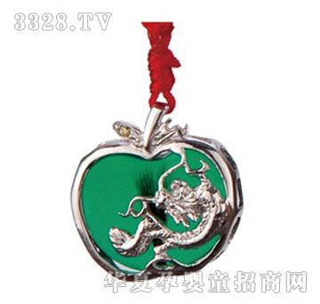 ����ƽ������