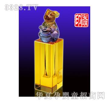 �����Թ�����A