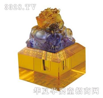 ������������A