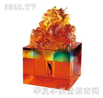 �����������t