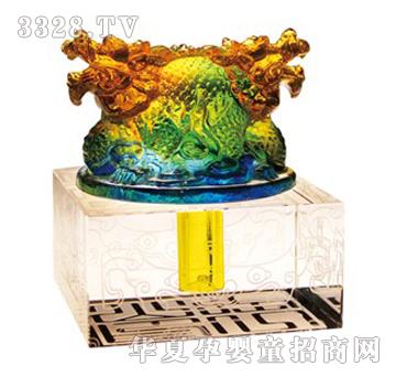 ����Ǭ¡�ۭt