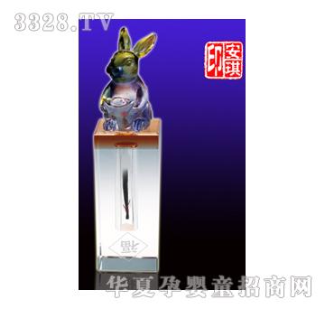 �����ی���-A