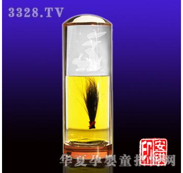 ������A�ط���