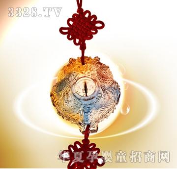 ���������P܇��