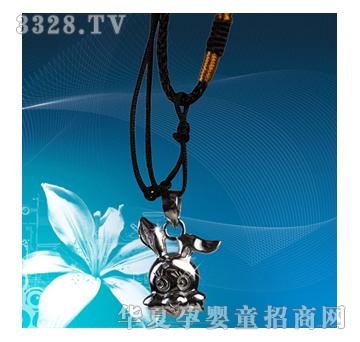 �������y���^���