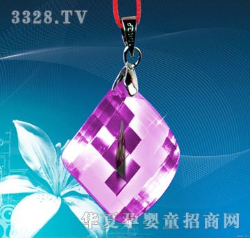 �����~�͉�