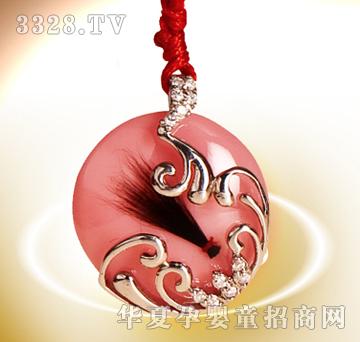 �������yõ�t��