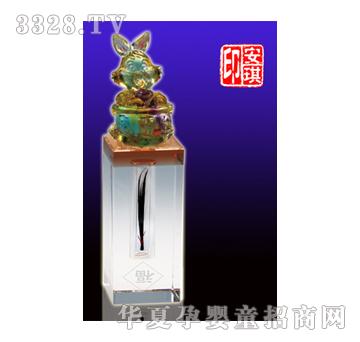 �����۸���-A