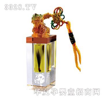 �����������F��B