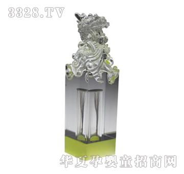 �������������G����