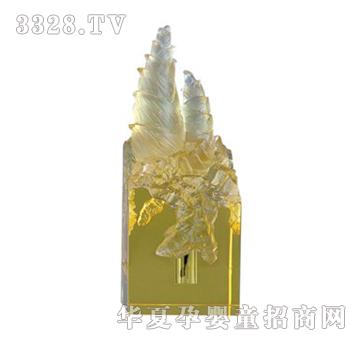 ������(ji��)��(ji��)����