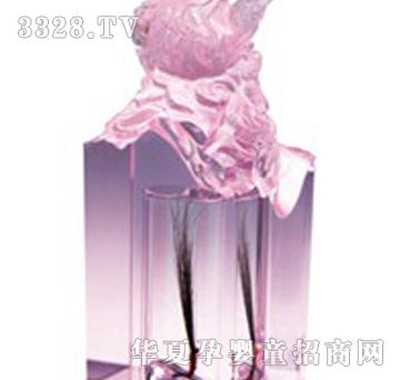 �������B���P��