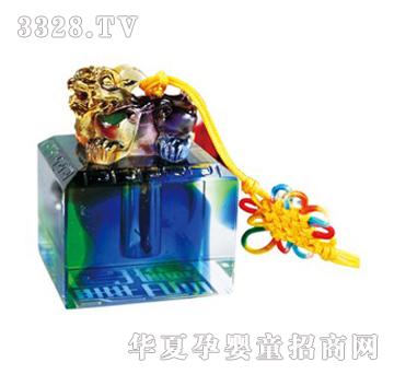 ����ȫ������t