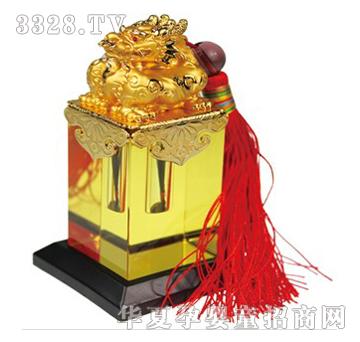 ���������I����