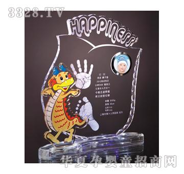 ���������ҫ