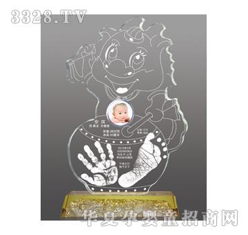 �����g������