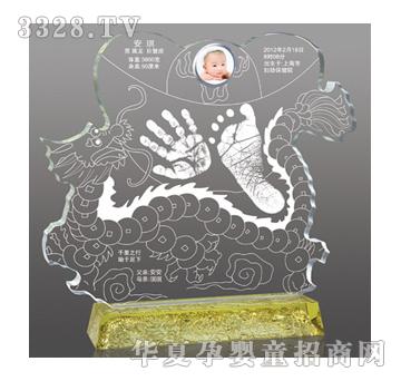 �����X;���\