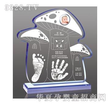 ����Ģ���Ǳ�