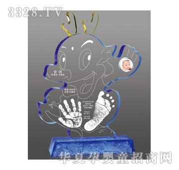 �����M�Ěgϲ